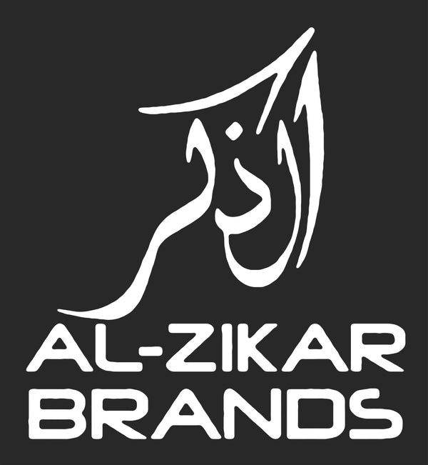 Alzikar Brand